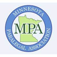 Minnesota paralegal association