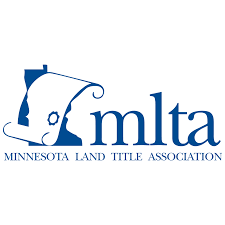 Minnesota land title association