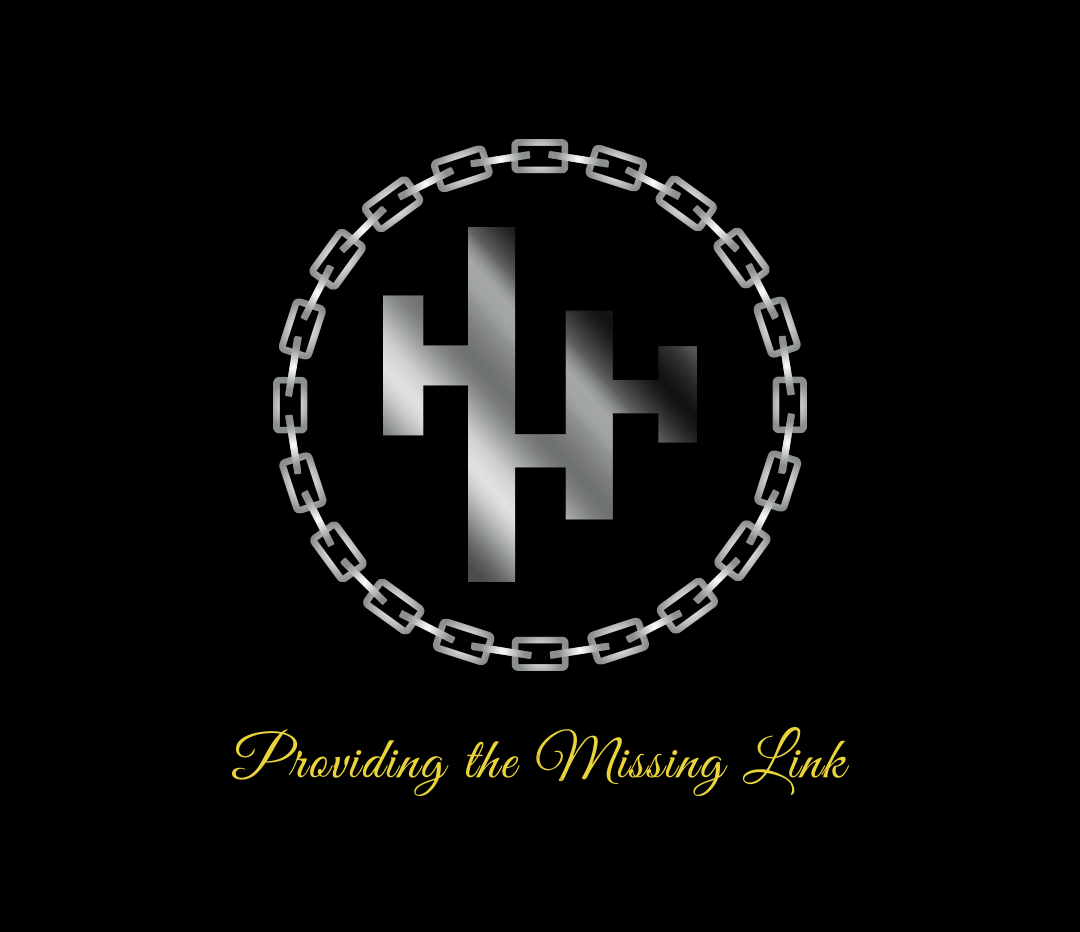 HHH-Logo_03