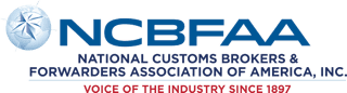 NCBFAA_Logo-Brand_Full-Color