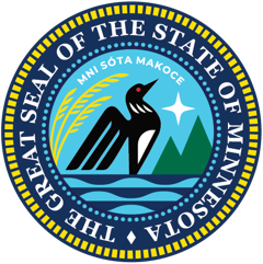 thumbnail_great-seal-of-the-state-of-minnesota