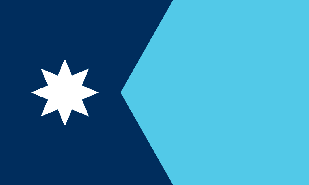 minnesota-flag